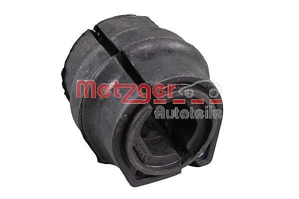 METZGER Stabilizátor rúd csapágyazás 52099508_METZ